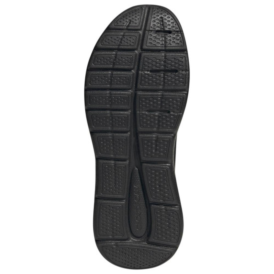 Adidas Cloudfoam Comfy Adidas Cloudfoam Comfy